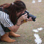 11005012_796859303685148_1015913959_a