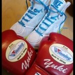 11850061_402578173270341_316760992_a