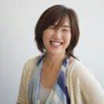 10748197_1526404867606975_947069315_a