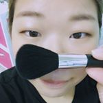 11375784_1619959521618503_65175078_a