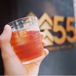 11821357_709550385855166_463293454_a