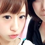 11849401_1649565811967993_134785705_a