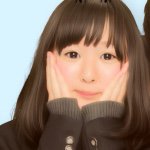 11049303_446172738873830_272181844_a