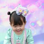 11917788_1495998114026961_360456997_a