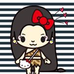 11379880_875120282537534_1851901150_a