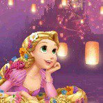 1530657_771244486264487_994047444_a