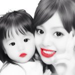 10932194_342395535963656_518648717_a