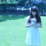 10251548_1454359984868790_1472318812_a