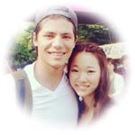 1597034_1601460186771883_1211092275_a