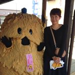 11311525_1168828789810556_242191200_a