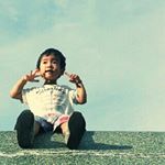 11352394_411853675679822_1117149062_a