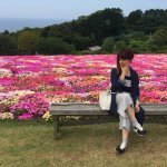 11252195_1407477449575445_1958824252_a