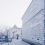 10983619_1448696355420656_450732634_a