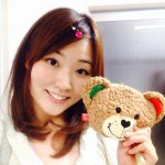 11190146_1643684812530987_2013160322_a