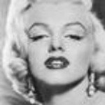 11821884_835804753162489_1570226588_a