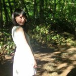 11377813_919717151426386_709851933_a