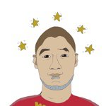 11849097_1646784618869375_28870193_a