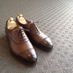 11856777_901469946612301_357967923_a