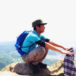 11241988_1577259542535876_991943717_a