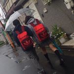 11326003_113504869002767_385457971_a