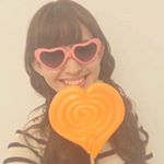 11820735_490928207742894_647680572_a