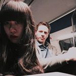 11821232_423692851148000_1869442269_a