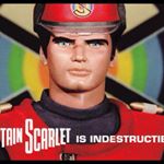 10844306_1470629049915004_511072542_a