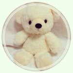 11022834_1563160053953755_1553448795_a