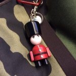 11355233_878859235524360_1587330313_a