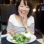 11205650_1586163181672894_1210309671_a