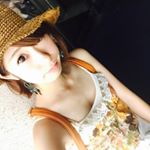 11201633_1012218612144931_245941391_a