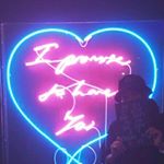 11356731_879681768747533_820338913_a