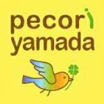 11249778_862097317207401_49879102_a