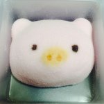 10727365_936667583028138_1139546647_a