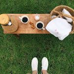 11930772_1651271991824023_904529583_a