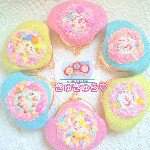 11142784_863725327032740_440109854_a