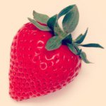 10724037_543197625825714_1126551332_a