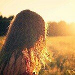 10488600_337347746420598_868276708_a