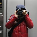 11358157_1010505228990299_839187797_a