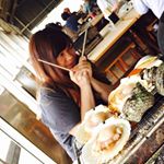 11820708_887366904674573_1022741995_a