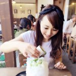 11190211_957449117620496_1653783619_a