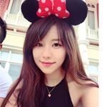 11917831_1457004204607542_824992566_a