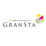 10808810_440262279456093_291097855_a