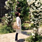 11363895_875157592572935_702087525_a