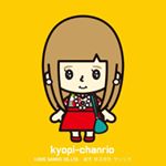 11371166_109073079441009_1346996854_a