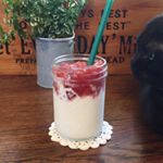 11349164_1464374887201156_1634228732_a