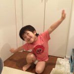 11189158_1415326895452721_455612886_a