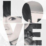 1971351_1614806825418299_1954546477_a