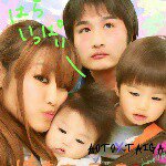 10534823_1070163382998262_166653106_a