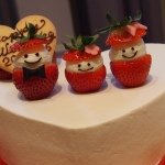 11850360_526901820790567_15997452_a